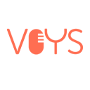 Voys icon